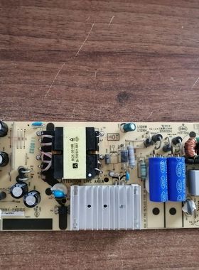 原装TCL 49A260电源板40-L12NW4-PWD1CG 08-L12NH92-PW200AA 现货
