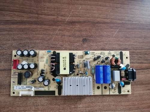 原装TCL49A260电源板40-L12N