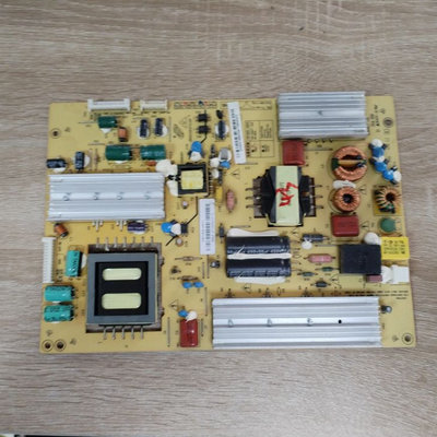 长虹LED48A9000I3D/A9000