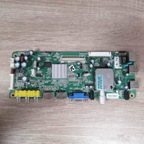 创维47E600F39E65S主板5800-