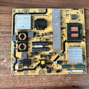 L42E4350 L39F3320B 3D电源板40 E371C4 PWG1XG 原装 PWH1XG TCL