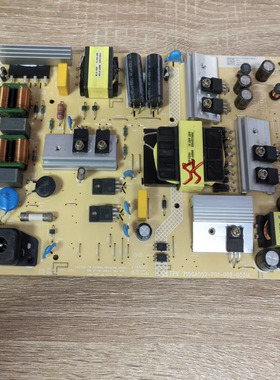飞利浦50/55PUF/7295/7093/T3电源板715GA052-P01-009-003M现货