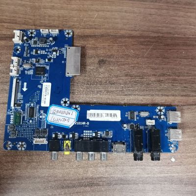 海尔LS55AL88K82A2主板CV10