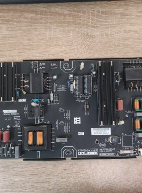 原装暴风B55C51/B55C7155X 电源板AY170D-1SF01 3BS00721现货 加