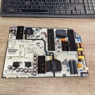 HONOR華為HEGE PAC0188T4512 02現貨 測好 550電源板PW.188W2.923