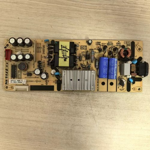 TCL49A260电视电源板