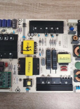 海信LED60MU7000U电源板RSAG7.820.6350/ROH HLL-4655WP测好发 加