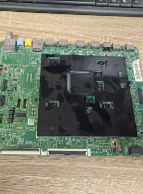 三星QA55Q6ARJXXZ主板BN41-02695A BN94-13122G屏CY-RR055FGFR4H