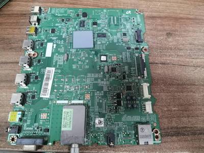 三星电视机UA46D/40D5000P