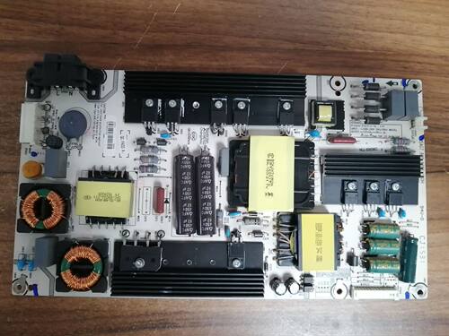 原装拆机海信LED55EC620UA/C270W