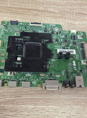 三星 LHDB49JPLGC/XF电视主板BN41-02628A屏CY-JMO49BGLVZH现货