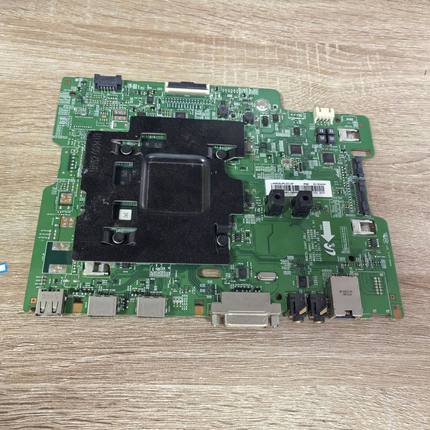 三星 LHDB49JPLGC/XF电视主板BN41-02628A屏CY-JMO49BGLVZH现货