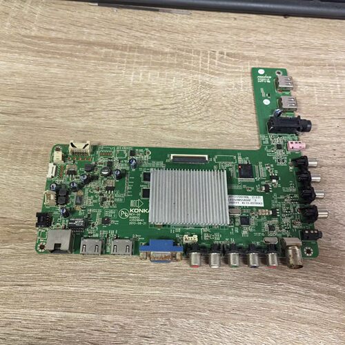 康佳LED50MSS80AF主板35018441