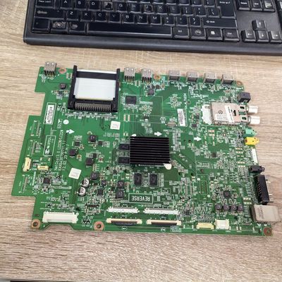 LG55LM6400-CE液晶电视主板EA