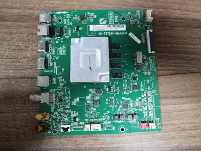 TCL75G60主板40-T972AF-