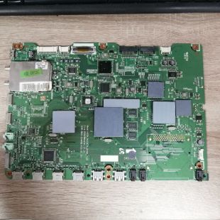 三星UA55C8000XF主板BN41-01446B BN94-03428A配屏LTF550HQ03现货