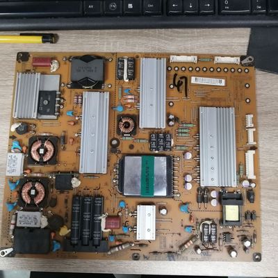 LG47LV365C-CB47LW550