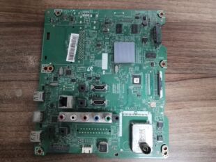 三星UA32ES5500R 主板 BN41-01812A BN91-09967F 屏 LE320BGA-B1