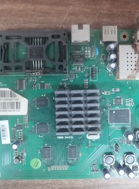 创维55E660N 主板 5800-2AHCML屏SDL550FY(LDF-040) 测好 现货