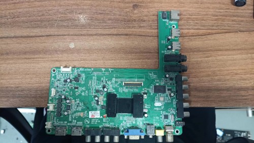 原装康佳LED42M3500PDE