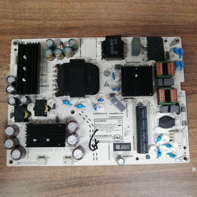 华为HD55DESA65DESY电视电