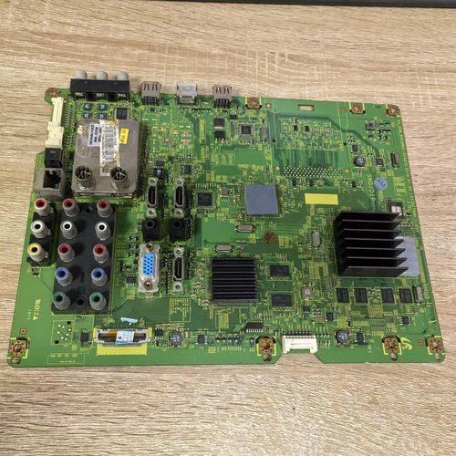 三星LA55C650L1F主板BN41-01437A
