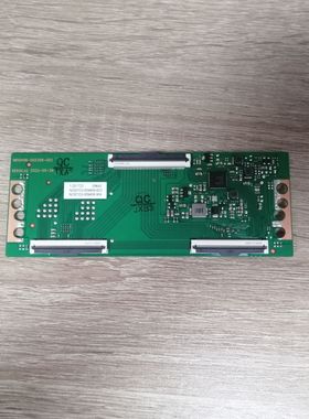 原装创维 55BC20 55G16 55A3逻辑板N012406-002308-002 VER00.02