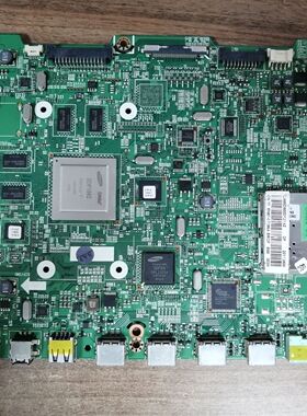 三星 UA55D7000LJ UA55/60D7000LJ电视主板BN41-01622C配屏可选