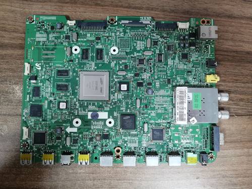 三星UA55D7000LJUA5主板