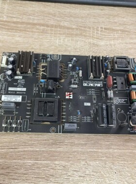 暴风TV 45F 45X 45S液晶电视电源板AY150D-1SF01 3BS0071现货 实