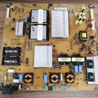 拆机LG60LA6200-CA60L