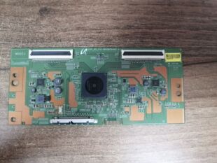 原装  TCL 65A880U 65A860U逻辑板 15Y-65-FU11BPCMTA4V0.4 现货