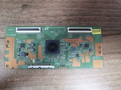 原装TCL65A880U65A860U逻