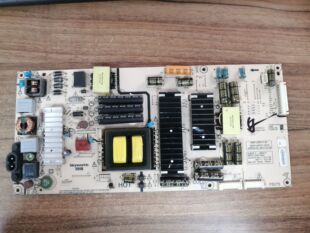 创维55G910M 55G7 电源板168P-L6K011-05 5800-L6K011-0510  现货