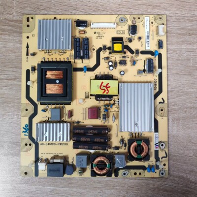 TCLL42P21FBDD46P6100D