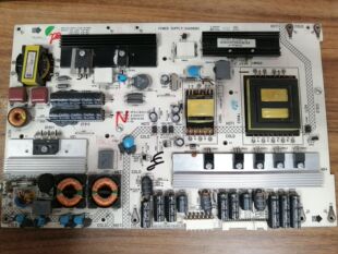 康佳LED46MS92DC LED55IS95N电源板34006861 35014717 测好发货