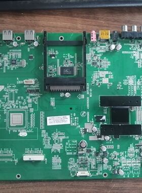 康佳LED42/47/55IS988PD/47IS11PD 55IS95N主板35015520配屏可选