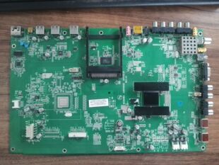 康佳LED42/47/55IS988PD/47IS11PD 55IS95N主板35015520配屏可选