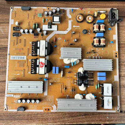原装三星UA48HU5900J UA55HU6000J 电源板BN44-00756A