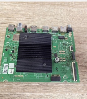 创维55P31主板A7R3010 N012406-001986-004屏RDL550WY(BN0-038)