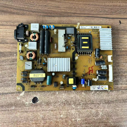 TCLL55F1600E/3700AD55A710