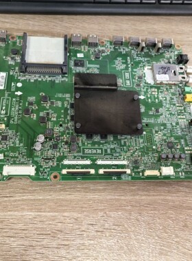 LG 47LM6600-CE液晶电视主板EAX64307906(1.0)配屏LC470EUG 现货