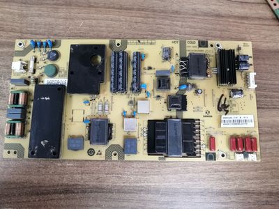 夏普4T-M65A6CA电源板CQC