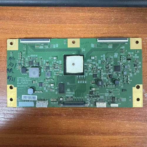 精品索尼KD-65X7500D逻辑板龙