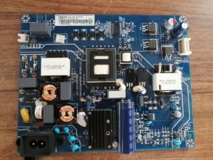 原装长虹50Q3T  电源板JUC7.820.00157001 JUC6.692.00161061