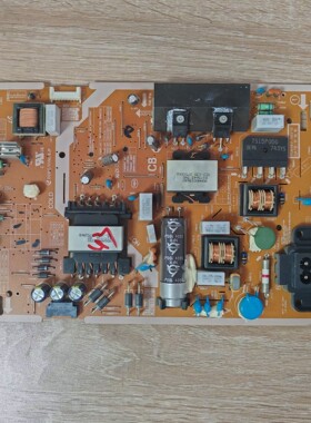 原装 三星LH49DBJPLGC F48MSF_MDY 电源板BN44-00929A测好发 加