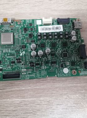三星UA65JS9800J主板BN41-02328C/A BN91-14324B屏CY-XJ065FLLV1H