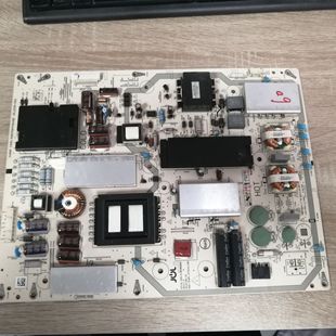 夏普LCD-60SU465A 60TX7008电源板RUNTKB476WJQZ JSL2230-003测好