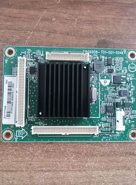 原装 索尼KDL-55R580C液晶电视倍频版715G6908-T01-001-004K 现货