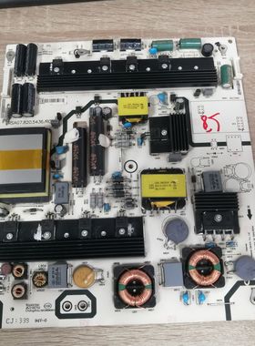 海信LED58K280U/58K680X3DU电源板RSAG7.820.5436 HLP-4660WF现货